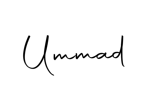 See photos of Ummad official signature by Spectra . Check more albums & portfolios. Read reviews & check more about Autography-DOLnW font. Ummad signature style 10 images and pictures png