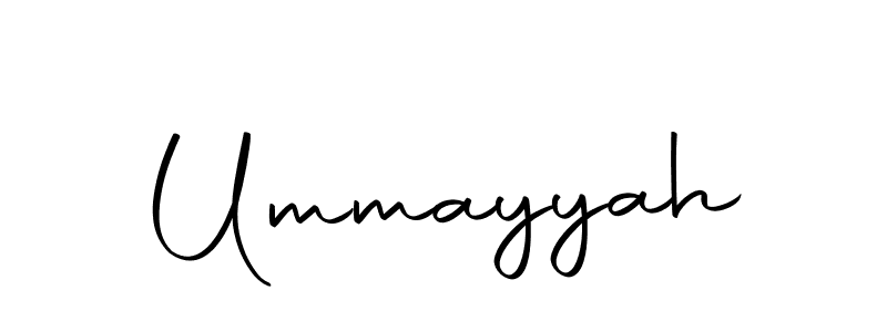 This is the best signature style for the Ummayyah name. Also you like these signature font (Autography-DOLnW). Mix name signature. Ummayyah signature style 10 images and pictures png