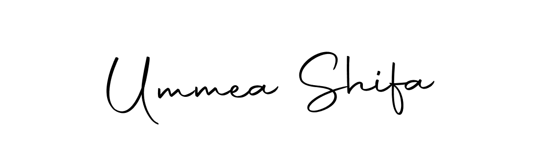 Once you've used our free online signature maker to create your best signature Autography-DOLnW style, it's time to enjoy all of the benefits that Ummea Shifa name signing documents. Ummea Shifa signature style 10 images and pictures png