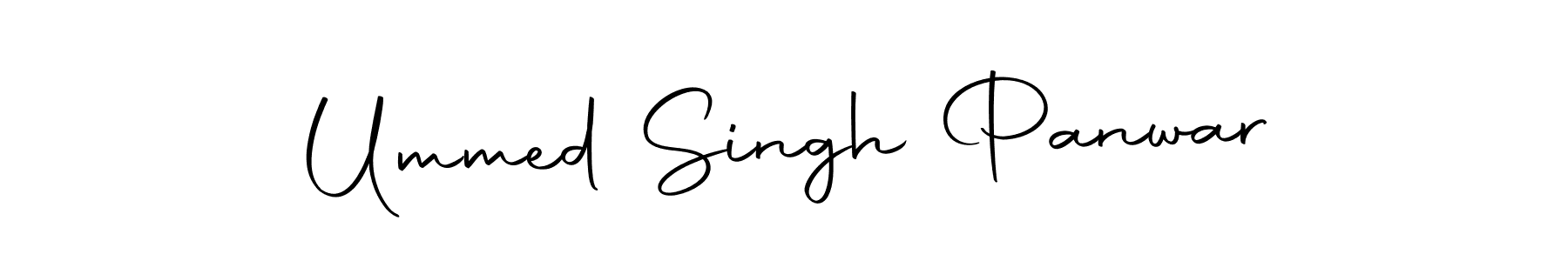 Best and Professional Signature Style for Ummed Singh Panwar. Autography-DOLnW Best Signature Style Collection. Ummed Singh Panwar signature style 10 images and pictures png