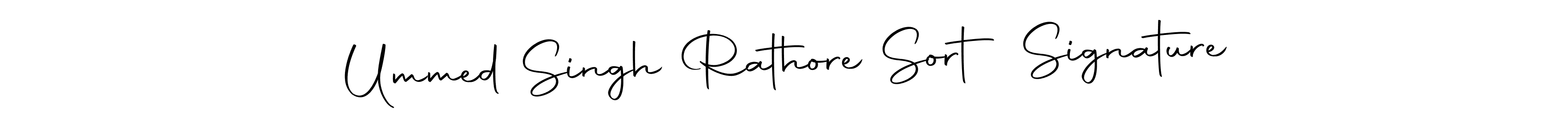 Best and Professional Signature Style for Ummed Singh Rathore Sort Signature. Autography-DOLnW Best Signature Style Collection. Ummed Singh Rathore Sort Signature signature style 10 images and pictures png