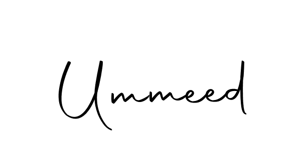 Best and Professional Signature Style for Ummeed. Autography-DOLnW Best Signature Style Collection. Ummeed signature style 10 images and pictures png