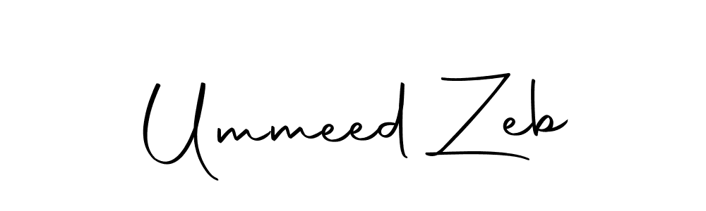 Check out images of Autograph of Ummeed Zeb name. Actor Ummeed Zeb Signature Style. Autography-DOLnW is a professional sign style online. Ummeed Zeb signature style 10 images and pictures png