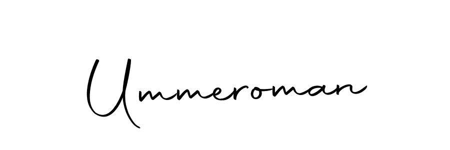 See photos of Ummeroman official signature by Spectra . Check more albums & portfolios. Read reviews & check more about Autography-DOLnW font. Ummeroman signature style 10 images and pictures png