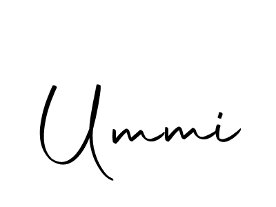 Autography-DOLnW is a professional signature style that is perfect for those who want to add a touch of class to their signature. It is also a great choice for those who want to make their signature more unique. Get Ummi name to fancy signature for free. Ummi signature style 10 images and pictures png