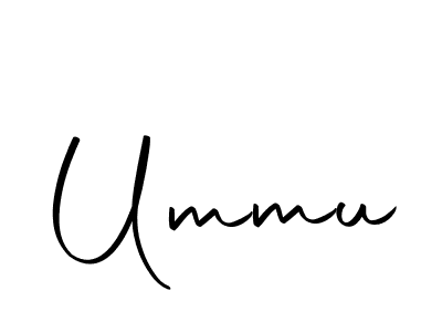 Autography-DOLnW is a professional signature style that is perfect for those who want to add a touch of class to their signature. It is also a great choice for those who want to make their signature more unique. Get Ummu name to fancy signature for free. Ummu signature style 10 images and pictures png