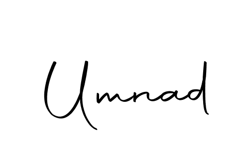 See photos of Umnad official signature by Spectra . Check more albums & portfolios. Read reviews & check more about Autography-DOLnW font. Umnad signature style 10 images and pictures png