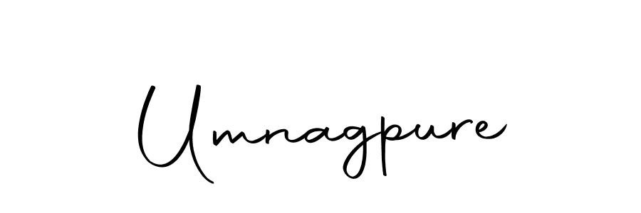 Best and Professional Signature Style for Umnagpure. Autography-DOLnW Best Signature Style Collection. Umnagpure signature style 10 images and pictures png