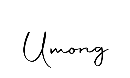 How to Draw Umong signature style? Autography-DOLnW is a latest design signature styles for name Umong. Umong signature style 10 images and pictures png