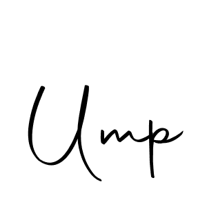 Also You can easily find your signature by using the search form. We will create Ump name handwritten signature images for you free of cost using Autography-DOLnW sign style. Ump signature style 10 images and pictures png