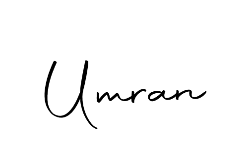 Check out images of Autograph of Umran name. Actor Umran Signature Style. Autography-DOLnW is a professional sign style online. Umran signature style 10 images and pictures png