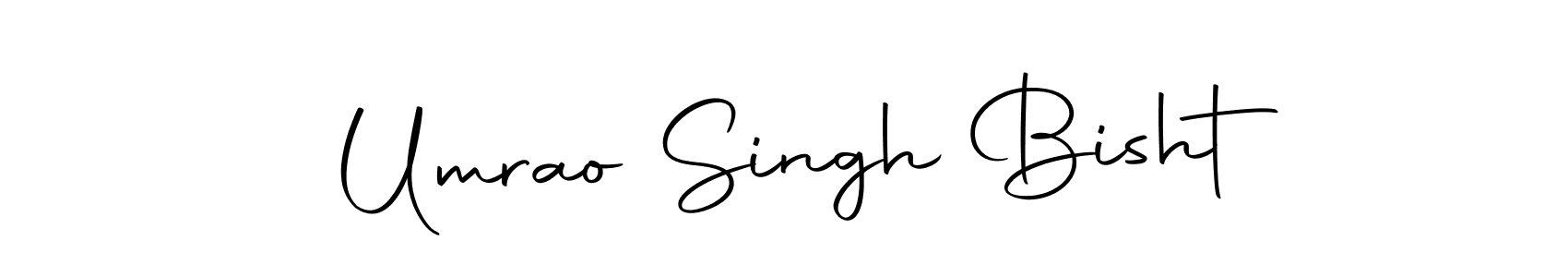 Best and Professional Signature Style for Umrao Singh Bisht. Autography-DOLnW Best Signature Style Collection. Umrao Singh Bisht signature style 10 images and pictures png