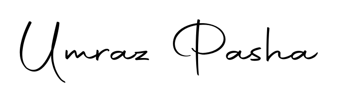 An effortless, minimalist signature concept for Umraz Pasha using Autography-DOLnW design. Clean lines that look great on any document. Umraz Pasha signature style 10 images and pictures png