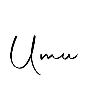 Autography-DOLnW is a professional signature style that is perfect for those who want to add a touch of class to their signature. It is also a great choice for those who want to make their signature more unique. Get Umu name to fancy signature for free. Umu signature style 10 images and pictures png