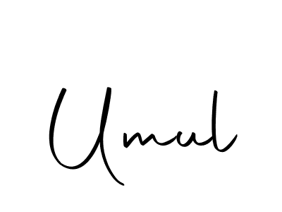 How to Draw Umul signature style? Autography-DOLnW is a latest design signature styles for name Umul. Umul signature style 10 images and pictures png