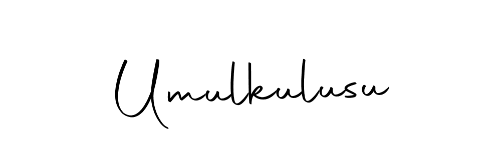 How to Draw Umulkulusu signature style? Autography-DOLnW is a latest design signature styles for name Umulkulusu. Umulkulusu signature style 10 images and pictures png