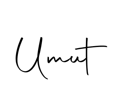 See photos of Umut official signature by Spectra . Check more albums & portfolios. Read reviews & check more about Autography-DOLnW font. Umut signature style 10 images and pictures png