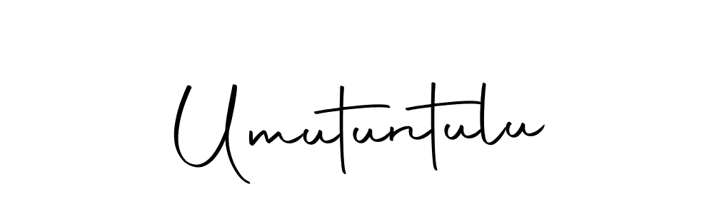 This is the best signature style for the Umutuntulu name. Also you like these signature font (Autography-DOLnW). Mix name signature. Umutuntulu signature style 10 images and pictures png