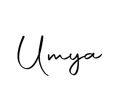 Best and Professional Signature Style for Umya. Autography-DOLnW Best Signature Style Collection. Umya signature style 10 images and pictures png