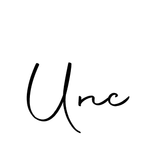 See photos of Unc official signature by Spectra . Check more albums & portfolios. Read reviews & check more about Autography-DOLnW font. Unc signature style 10 images and pictures png