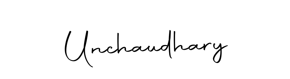 See photos of Unchaudhary official signature by Spectra . Check more albums & portfolios. Read reviews & check more about Autography-DOLnW font. Unchaudhary signature style 10 images and pictures png