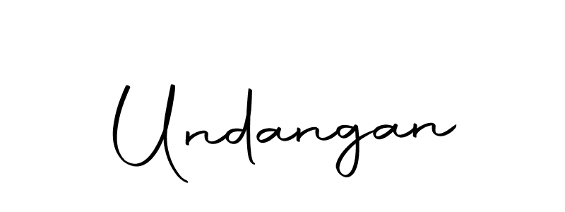 Check out images of Autograph of Undangan name. Actor Undangan Signature Style. Autography-DOLnW is a professional sign style online. Undangan signature style 10 images and pictures png