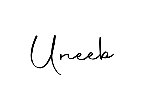 Check out images of Autograph of Uneeb name. Actor Uneeb Signature Style. Autography-DOLnW is a professional sign style online. Uneeb signature style 10 images and pictures png