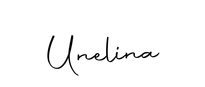 This is the best signature style for the Unelina name. Also you like these signature font (Autography-DOLnW). Mix name signature. Unelina signature style 10 images and pictures png