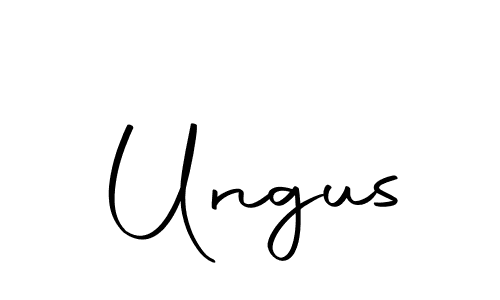 You can use this online signature creator to create a handwritten signature for the name Ungus. This is the best online autograph maker. Ungus signature style 10 images and pictures png