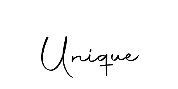 Autography-DOLnW is a professional signature style that is perfect for those who want to add a touch of class to their signature. It is also a great choice for those who want to make their signature more unique. Get Unique name to fancy signature for free. Unique signature style 10 images and pictures png