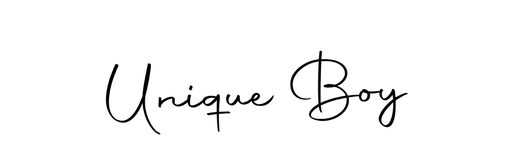 See photos of Unique Boy official signature by Spectra . Check more albums & portfolios. Read reviews & check more about Autography-DOLnW font. Unique Boy signature style 10 images and pictures png