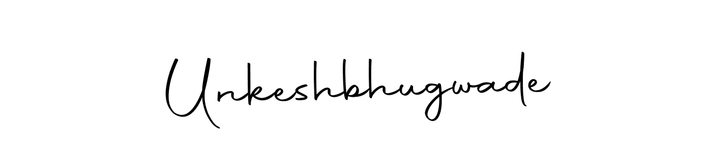 Check out images of Autograph of Unkeshbhugwade name. Actor Unkeshbhugwade Signature Style. Autography-DOLnW is a professional sign style online. Unkeshbhugwade signature style 10 images and pictures png