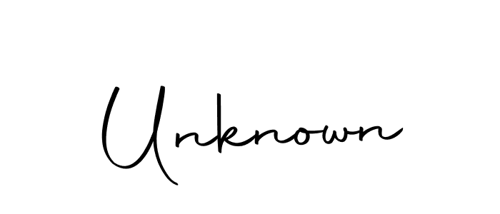 Best and Professional Signature Style for Unknown. Autography-DOLnW Best Signature Style Collection. Unknown signature style 10 images and pictures png