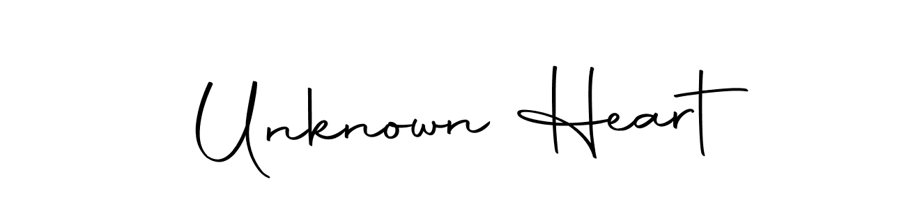 Make a short Unknown Heart signature style. Manage your documents anywhere anytime using Autography-DOLnW. Create and add eSignatures, submit forms, share and send files easily. Unknown Heart signature style 10 images and pictures png