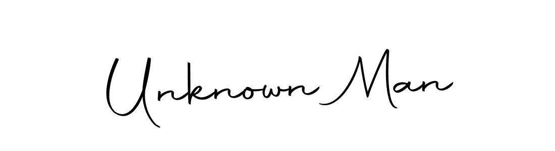 Best and Professional Signature Style for Unknown Man. Autography-DOLnW Best Signature Style Collection. Unknown Man signature style 10 images and pictures png