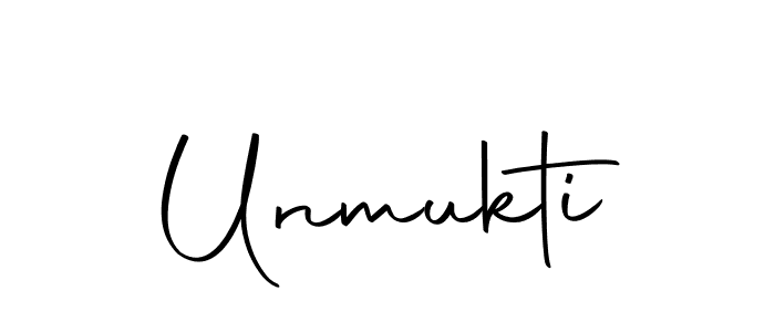 Once you've used our free online signature maker to create your best signature Autography-DOLnW style, it's time to enjoy all of the benefits that Unmukti name signing documents. Unmukti signature style 10 images and pictures png