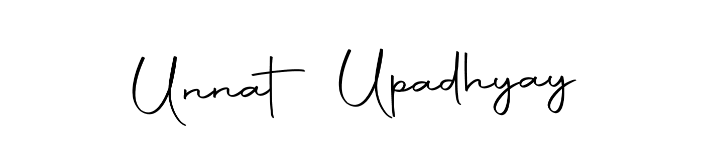 if you are searching for the best signature style for your name Unnat Upadhyay. so please give up your signature search. here we have designed multiple signature styles  using Autography-DOLnW. Unnat Upadhyay signature style 10 images and pictures png