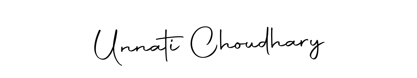 How to Draw Unnati Choudhary signature style? Autography-DOLnW is a latest design signature styles for name Unnati Choudhary. Unnati Choudhary signature style 10 images and pictures png