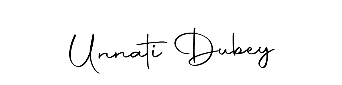 This is the best signature style for the Unnati Dubey name. Also you like these signature font (Autography-DOLnW). Mix name signature. Unnati Dubey signature style 10 images and pictures png