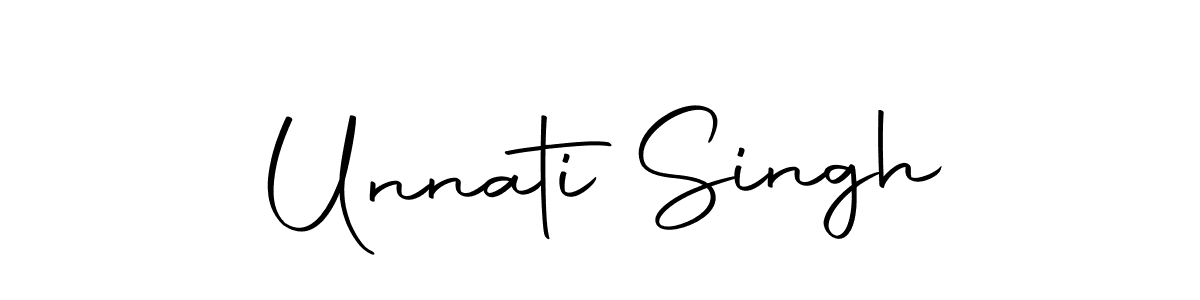 Check out images of Autograph of Unnati Singh name. Actor Unnati Singh Signature Style. Autography-DOLnW is a professional sign style online. Unnati Singh signature style 10 images and pictures png