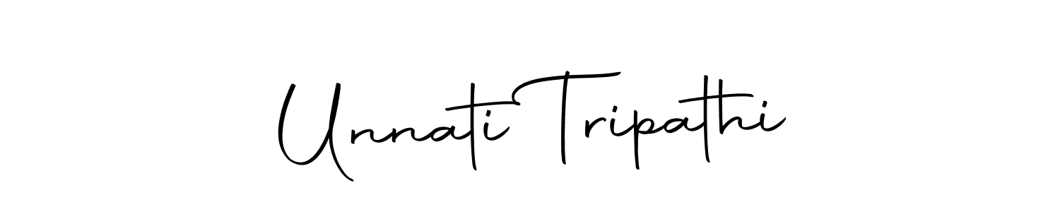 How to Draw Unnati Tripathi signature style? Autography-DOLnW is a latest design signature styles for name Unnati Tripathi. Unnati Tripathi signature style 10 images and pictures png