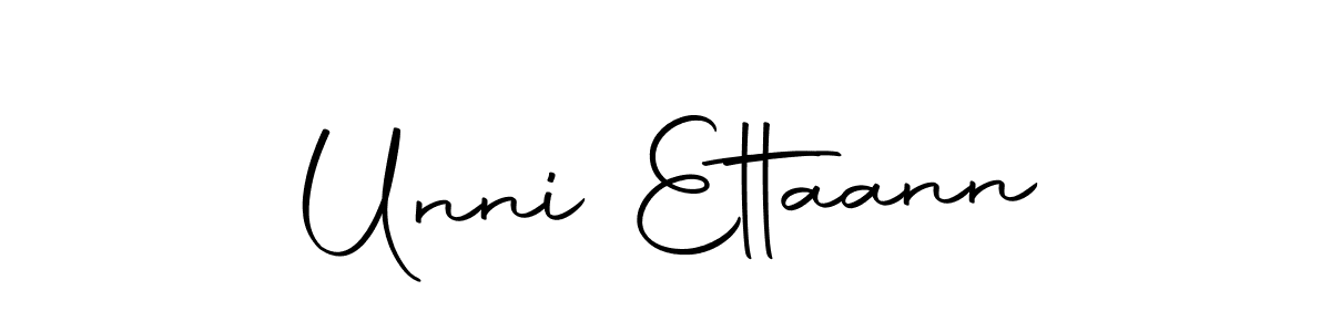 This is the best signature style for the Unni Ettaann name. Also you like these signature font (Autography-DOLnW). Mix name signature. Unni Ettaann signature style 10 images and pictures png