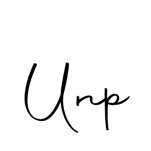 Autography-DOLnW is a professional signature style that is perfect for those who want to add a touch of class to their signature. It is also a great choice for those who want to make their signature more unique. Get Unp name to fancy signature for free. Unp signature style 10 images and pictures png