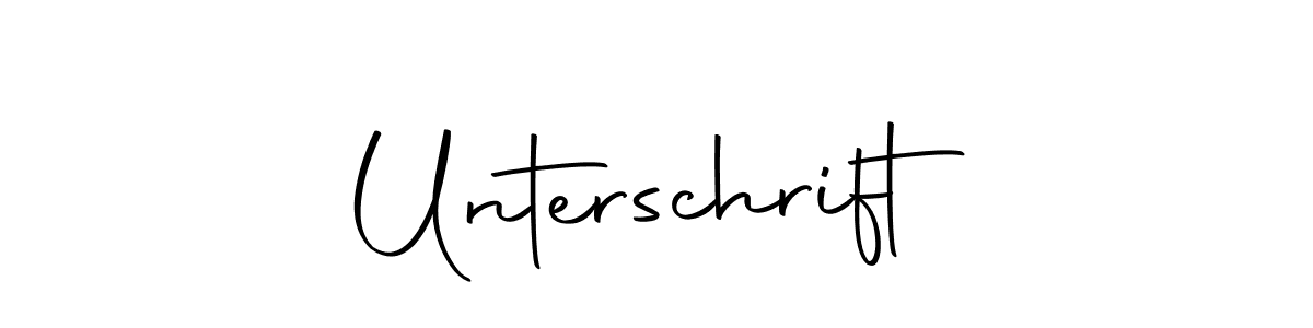 Here are the top 10 professional signature styles for the name Unterschrift. These are the best autograph styles you can use for your name. Unterschrift signature style 10 images and pictures png