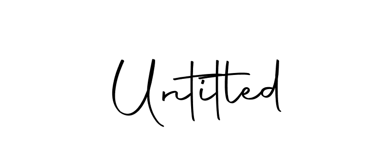 Here are the top 10 professional signature styles for the name Untitled. These are the best autograph styles you can use for your name. Untitled signature style 10 images and pictures png