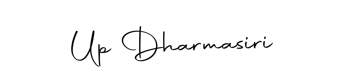 See photos of Up Dharmasiri official signature by Spectra . Check more albums & portfolios. Read reviews & check more about Autography-DOLnW font. Up Dharmasiri signature style 10 images and pictures png