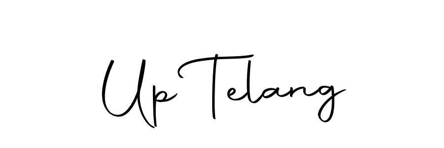 if you are searching for the best signature style for your name Up Telang. so please give up your signature search. here we have designed multiple signature styles  using Autography-DOLnW. Up Telang signature style 10 images and pictures png