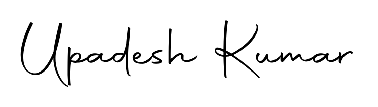Turn your name Upadesh Kumar into a signature brand with Autography-DOLnW styling. Download in standard PNG or transparent format anytime. Upadesh Kumar signature style 10 images and pictures png