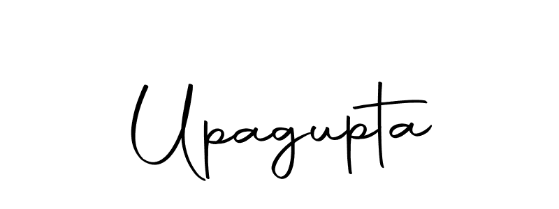 How to make Upagupta signature? Autography-DOLnW is a professional autograph style. Create handwritten signature for Upagupta name. Upagupta signature style 10 images and pictures png