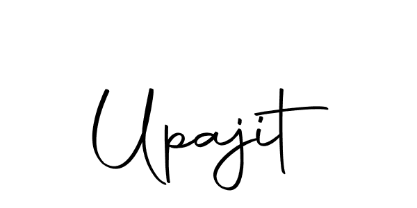 Best and Professional Signature Style for Upajit. Autography-DOLnW Best Signature Style Collection. Upajit signature style 10 images and pictures png